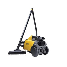 Load image into Gallery viewer, Eureka Mighty Mite 3670G Corded Canister Vacuum Cleaner, Yellow, Pet