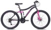 Kent Genesis Maeve Mountain Bike, 26