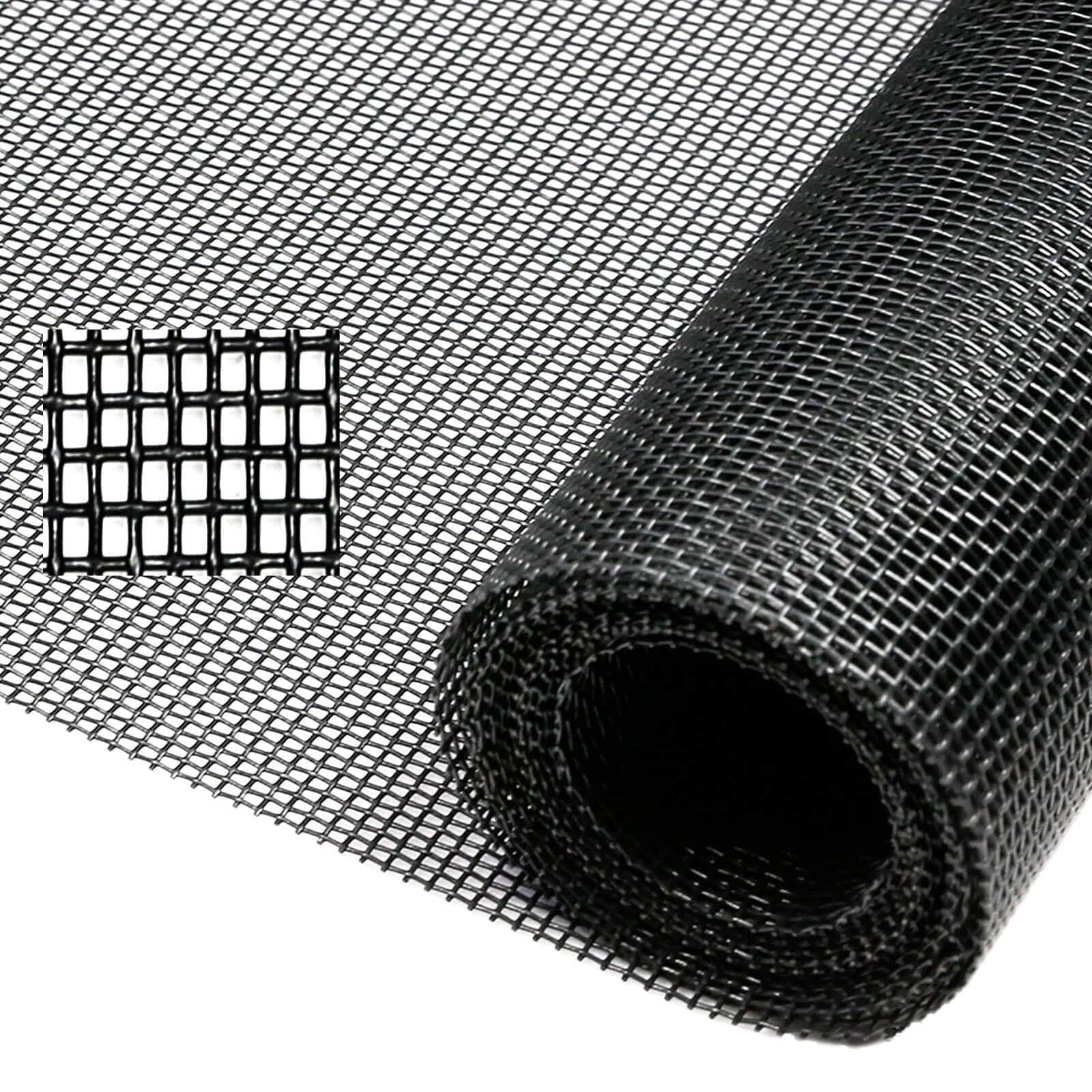 home-wire-ttw1gv-y7-pet-2.jpg